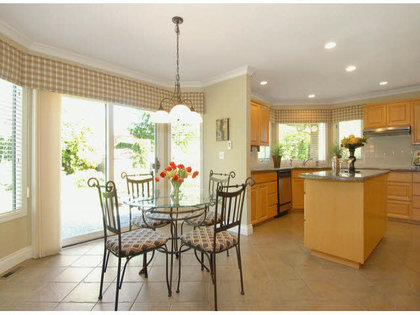 260239768-3 at 13259  Avenue, Elgin Chantrell, South Surrey White Rock