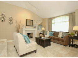 260239768-1 at 13259  Avenue, Elgin Chantrell, South Surrey White Rock