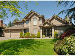 260239768 at 13259  Avenue, Elgin Chantrell, South Surrey White Rock