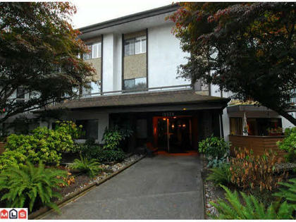 259852570-7 at 301 - 15020  Road, White Rock, South Surrey White Rock