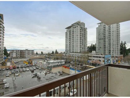 260171064-8 at 605 - 1521  Street, White Rock, South Surrey White Rock