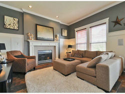 260948932-2 at 15619  Avenue, Morgan Creek, South Surrey White Rock