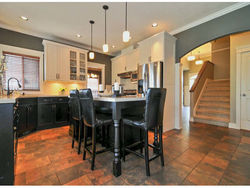 260948932-3 at 15619  Avenue, Morgan Creek, South Surrey White Rock