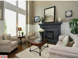 258692897-1 at 3787  Street, Morgan Creek, South Surrey White Rock