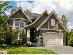 258692897 at 3787  Street, Morgan Creek, South Surrey White Rock