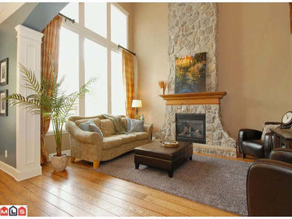 258916454-31 at 3818  Street, Morgan Creek, South Surrey White Rock