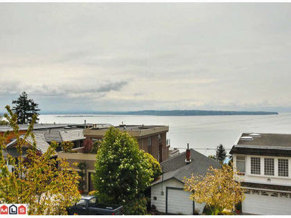 257830364-82 at 14725  Avenue, White Rock, South Surrey White Rock