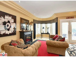 257830364-11 at 14725  Avenue, White Rock, South Surrey White Rock