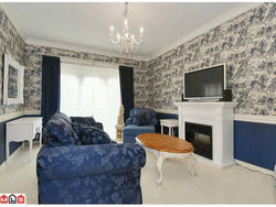 257830364-72 at 14725  Avenue, White Rock, South Surrey White Rock