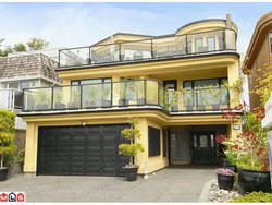 2578303641 at 14725  Avenue, White Rock, South Surrey White Rock