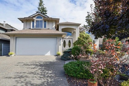 262024991-11 at 2326  Street, Sunnyside Park Surrey, South Surrey White Rock