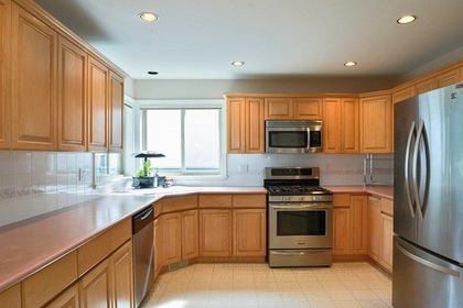 262024991-81 at 2326  Street, Sunnyside Park Surrey, South Surrey White Rock