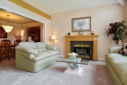 262024991-42 at 2326  Street, Sunnyside Park Surrey, South Surrey White Rock