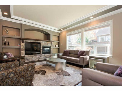 261643911-32 at 16268  Avenue, Grandview Surrey, South Surrey White Rock