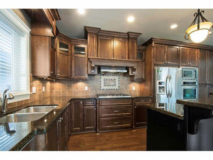 261643911-61 at 16268  Avenue, Grandview Surrey, South Surrey White Rock