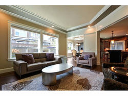 261643911-11 at 16268  Avenue, Grandview Surrey, South Surrey White Rock