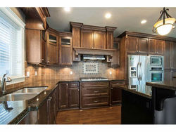 261643911-61 at 16268  Avenue, Grandview Surrey, South Surrey White Rock