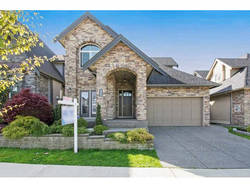 2616439111 at 16268  Avenue, Grandview Surrey, South Surrey White Rock