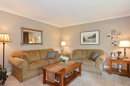 262086137-2 at 2443  Street, Crescent Bch Ocean Pk., South Surrey White Rock