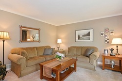 262086137-2 at 2443  Street, Crescent Bch Ocean Pk., South Surrey White Rock