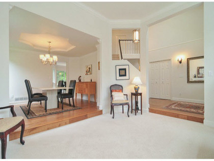 260910845-2 at 14827  Avenue, Sunnyside Park Surrey, South Surrey White Rock