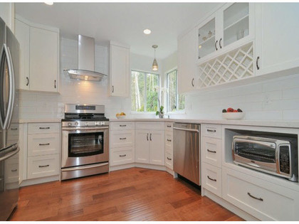 260910845-5 at 14827  Avenue, Sunnyside Park Surrey, South Surrey White Rock