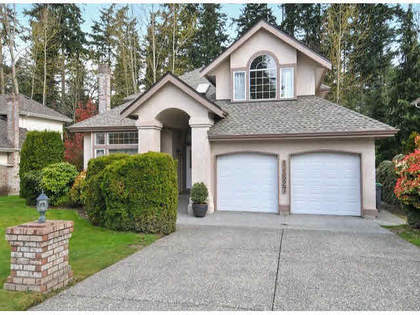 260910845 at 14827  Avenue, Sunnyside Park Surrey, South Surrey White Rock