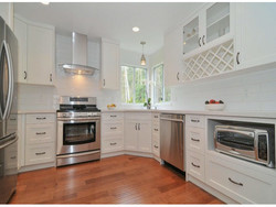 260910845-5 at 14827  Avenue, Sunnyside Park Surrey, South Surrey White Rock