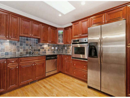 260693249-4 at 13199  Avenue, Elgin Chantrell, South Surrey White Rock