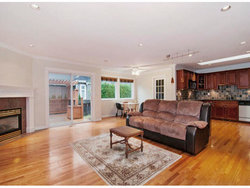 260693249-2 at 13199  Avenue, Elgin Chantrell, South Surrey White Rock