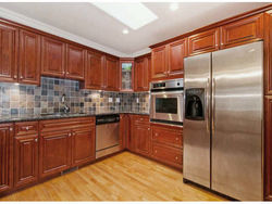 260693249-4 at 13199  Avenue, Elgin Chantrell, South Surrey White Rock