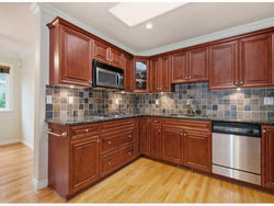 260693249-5 at 13199  Avenue, Elgin Chantrell, South Surrey White Rock