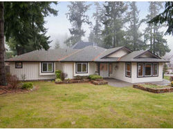 260693249 at 13199  Avenue, Elgin Chantrell, South Surrey White Rock