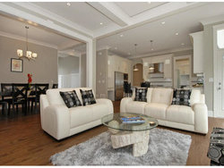 259997249-2 at 16352  Avenue, Grandview Surrey, South Surrey White Rock