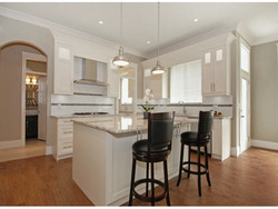 259997249-5 at 16352  Avenue, Grandview Surrey, South Surrey White Rock