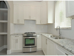 259997249-6 at 16352  Avenue, Grandview Surrey, South Surrey White Rock