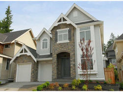 259997249 at 16352  Avenue, Grandview Surrey, South Surrey White Rock