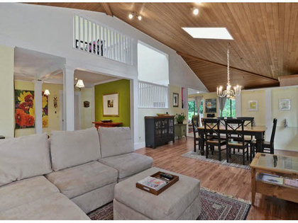 260491250-5 at 13254  Court, Crescent Bch Ocean Pk., South Surrey White Rock