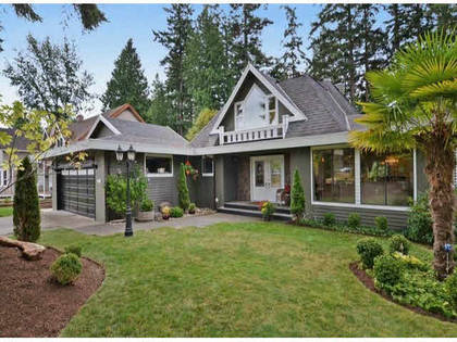 260491250 at 13254  Court, Crescent Bch Ocean Pk., South Surrey White Rock