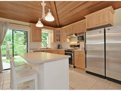 260491250-2 at 13254  Court, Crescent Bch Ocean Pk., South Surrey White Rock