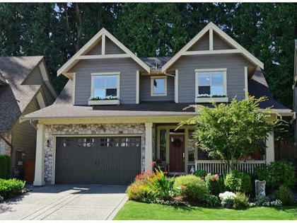 260430921 at 14222  Avenue, Elgin Chantrell, South Surrey White Rock