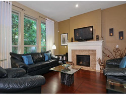 260430921-3 at 14222  Avenue, Elgin Chantrell, South Surrey White Rock