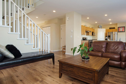 07 at 14599  Avenue, Elgin Chantrell, South Surrey White Rock