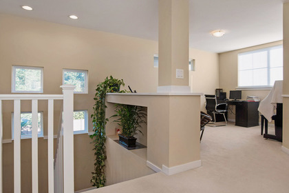 16 at 14599  Avenue, Elgin Chantrell, South Surrey White Rock