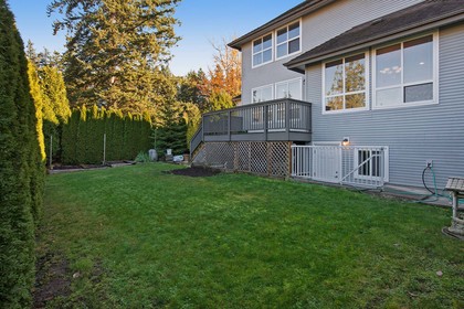 19 at 14599  Avenue, Elgin Chantrell, South Surrey White Rock