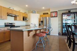 03 at 14599  Avenue, Elgin Chantrell, South Surrey White Rock