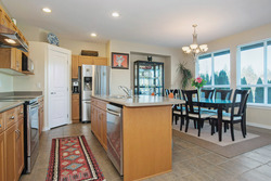 04 at 14599  Avenue, Elgin Chantrell, South Surrey White Rock