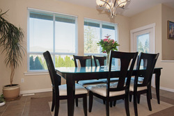 05 at 14599  Avenue, Elgin Chantrell, South Surrey White Rock