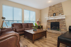 06 at 14599  Avenue, Elgin Chantrell, South Surrey White Rock