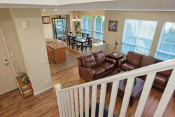 08 at 14599  Avenue, Elgin Chantrell, South Surrey White Rock